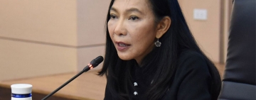 กระทรวงอุตสาหกรรม ชี้แจง กรณีผลิตหน้ากากผ้ายืนยันมีคุณภาพ ผ่านการตรวจรับรองมีผลห้องทดลองยืนยันใช้งานได้จริง