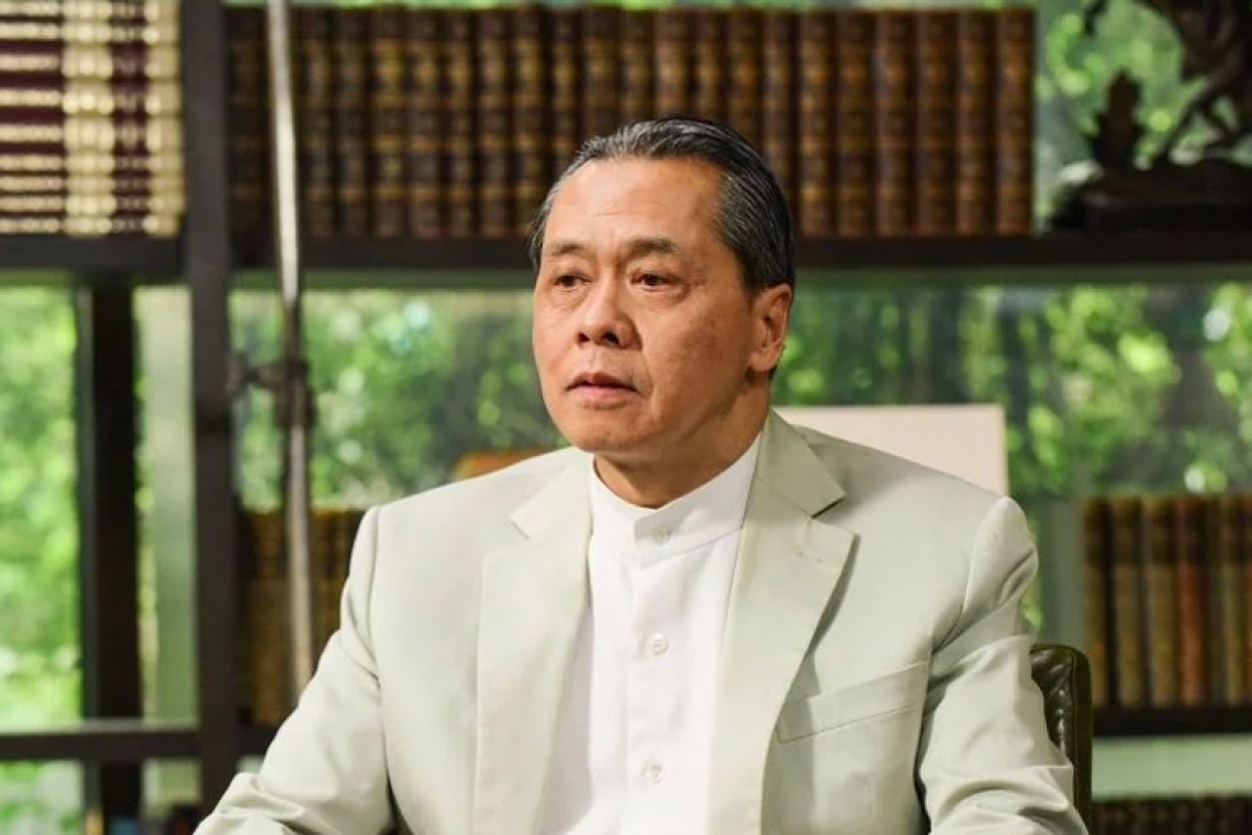 กสิกรไทย เปิดโครงการ “สินเชื่อ 0% เพื่อรักษาคนงานเอสเอ็มอี” เพื่อเป็นทุนว่าจ้างพนักงานเอสเอ็มอี