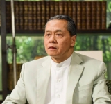 กสิกรไทย เปิดโครงการ “สินเชื่อ 0% เพื่อรักษาคนงานเอสเอ็มอี” เพื่อเป็นทุนว่าจ้างพนักงานเอสเอ็มอี