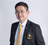 “นายบุญญนิตย์ วงศ์รักมิตร” เป็นผู้ว่าการ กฟผ. คนที่ 15 ตาม มติครม. เห็นชอบแต่งตั้ง