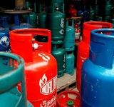 ปตท. ขานรับนโยบายรัฐบาล ขยายเวลาส่วนลดราคา ก๊าซหุงต้มและ เอ็นจีวี