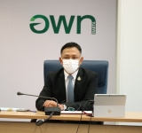 อพท.ร่วมพัฒนาโคราชจีโอพาร์คขึ้นทะเบียน “ยูเนสโก”สร้างกิจกรรม-วางเส้นทางท่องเที่ยวโดยชุมชนเชื่อมมรดกโลก