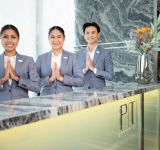 SEN X ชู “Elite Service” บริการมาตรฐานโรงแรมระดับ World class