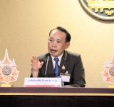  กพช.เคาะไดเรกต์พีพีเอส2000เมกะวัตต์