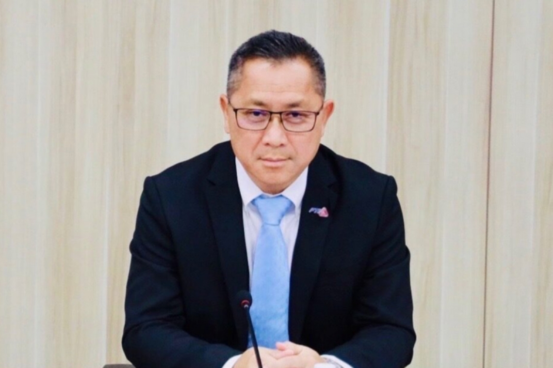  “โรงงานศูนย์เหรียญ กระทบอุตสาหกรรมไทยแค่ไหน”