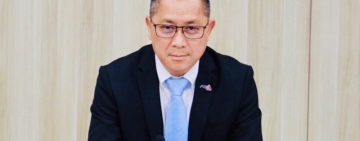  “โรงงานศูนย์เหรียญ กระทบอุตสาหกรรมไทยแค่ไหน”