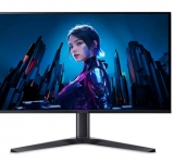 Acer เปิดตัวมอนิเตอร์รุ่นใหม่ เกมมิ่งจอ 4K QD-OLED รีเฟรชเรต 500Hz