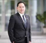 CKPower ออก Green Bond ครั้งแรก 5,000 ล้านบาท ดันยอดจองทะลุ