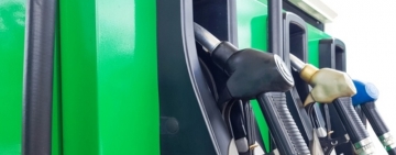 กบน. ลดอัตราเก็บเงินกองทุนน้ำมันฯ เบนซินและดีเซล กว่าวันละ 74 ล้านบาท