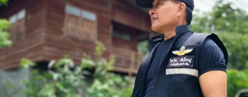กรมการปกครอง เตรียมมอบ “แหนบทองคำ” เชิดชูเกียรติคนทำดี เนื่องในวันกำนันผู้ใหญ่บ้าน